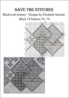 FR0097 - Block 14